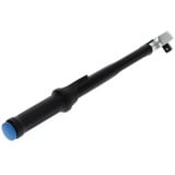 GEDORE TORCOFLEX 3550-10 UK, Clé dynamométrique Noir/Bleu