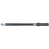 GEDORE TORCOFLEX UK 2958058, Clé dynamométrique Noir/Bleu