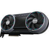 GIGABYTE AORUS GeForce RTX 5090 INFINITY 32G, Carte graphique 3x DisplayPort, 1x HDMI