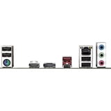 GIGABYTE B760 DS3H GEN5 Carte Mère – Compatible avec les processeurs Intel Core 14e génération, VRM numérique 8+2+1 phases, jusqu’à 5600 MHz DDR5, 2 x M.2 PCIe 4.0, LAN 1 GbE, USB 3.2 Gen 2x2 carte mère socket 1700 VRM numérique 8+2+1 phases, jusqu’à 5600 MHz DDR5, 2 x M.2 PCIe 4.0, LAN 1 GbE, USB 3.2 Gen 2x2, Intel, LGA 1700, Intel® Celeron®, Intel Core i3 12th Gen, Intel Core i3 13th Gen, Intel Core i3 14th Gen, Intel..., LGA 1700, DDR5-SDRAM, 256 Go