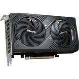GIGABYTE GV-N5050WF2OC-8GD, Carte graphique 