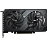 GIGABYTE GV-N5050WF2OC-8GD, Carte graphique 