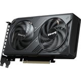 GIGABYTE GV-N5050WF2OC-8GD, Carte graphique 