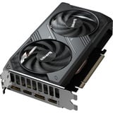 GIGABYTE GV-N5050WF2OC-8GD, Carte graphique 
