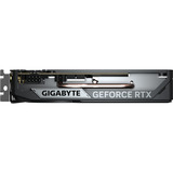 GIGABYTE GV-N5050WF2OC-8GD, Carte graphique 