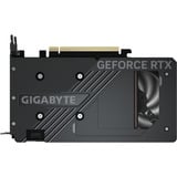 GIGABYTE GV-N5050WF2OC-8GD, Carte graphique 