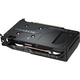GIGABYTE GV-N5050WF2OC-8GD, Carte graphique 