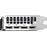 GIGABYTE GV-N5050WF2OC-8GD, Carte graphique 