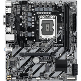 GIGABYTE H810M S2H carte mère socket 1851 