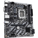 GIGABYTE H810M S2H carte mère socket 1851 
