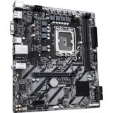 GIGABYTE  carte mère socket 1851 