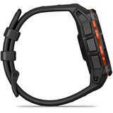 Garmin Instinct 3 Solar - 45 mm, Smartwatch 