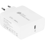 Good Connections PCA-W005W, Chargeur Blanc