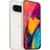 Google Pixel 9 smartphone Blanc, 256 Go, Dual-SIM, Android
