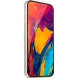 Google Pixel 9 smartphone Blanc, 256 Go, Dual-SIM, Android