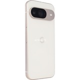 Google Pixel 9 smartphone Blanc, 256 Go, Dual-SIM, Android