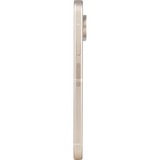 Google Pixel 9 smartphone Blanc, 256 Go, Dual-SIM, Android