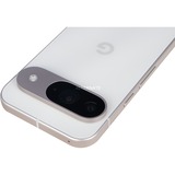 Google Pixel 9 smartphone Blanc, 256 Go, Dual-SIM, Android