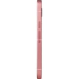 Google Pixel 9a 128GB smartphone Rose | 128 Go | Android 15 | Dual-SIM