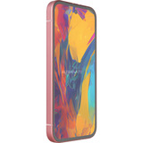 Google  smartphone Rose