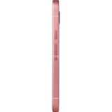 Google  smartphone Rose