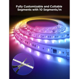 Govee Extension Strip Light 2 Pro, Bande LED 