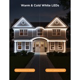 Govee H70A1, Bande LED 