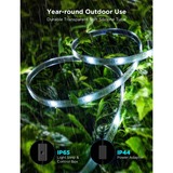 Govee H70A1, Bande LED 