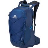 Gregory Sac à dos bleu