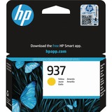 HP 4S6W4NE, Encre 