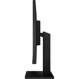 HP X27q 68,6 cm (27") 2560 x 1440 pixels Quad HD Noir 27" Gaming Moniteur Noir, 68,6 cm (27"), 2560 x 1440 pixels, Quad HD, 1 ms, Noir