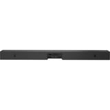 Hisense HS2100, Barre de son Noir