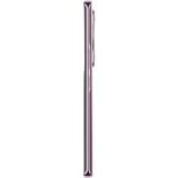 Honor 6936520858675, Smartphone Violâtre