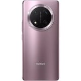 Honor 6936520858675, Smartphone Violâtre