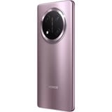 Honor 6936520858675, Smartphone Violâtre
