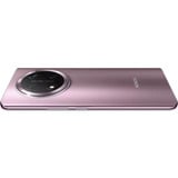 Honor 6936520858675, Smartphone Violâtre