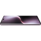 Honor 6936520858675, Smartphone Violâtre