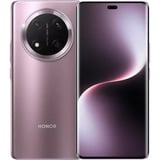 Honor  smartphone Violâtre