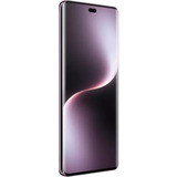 Honor  smartphone Violâtre