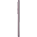 Honor  smartphone Violâtre