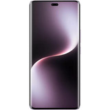 Honor  smartphone Violâtre