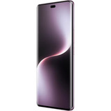 Honor  smartphone Violâtre