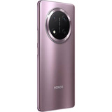 Honor  smartphone Violâtre