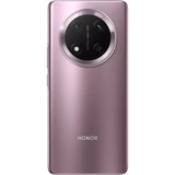 Honor  smartphone Violâtre
