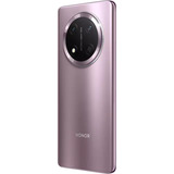 Honor  smartphone Violâtre