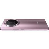 Honor  smartphone Violâtre