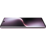 Honor  smartphone Violâtre
