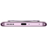 Honor  smartphone Violâtre
