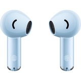 Huawei FreeBuds SE 2, Casque/Écouteur Bleu clair