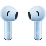 Huawei FreeBuds SE 2, Casque/Écouteur Bleu clair